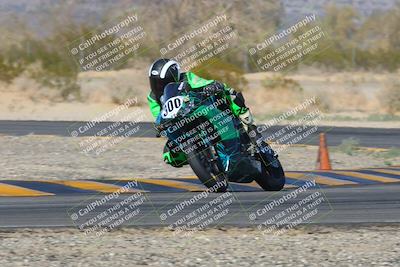 media/Feb-05-2023-SoCal Trackdays (Sun) [[b2340e6653]]/Turn 5 (120pm)/